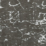 Steenbok - Wanderlust