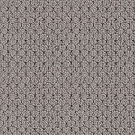 Art Deco - Adulation