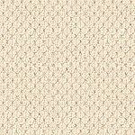 Baccarat - Adulation