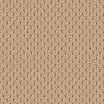 Bora Bora - Adulation