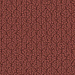 Cantamar - Adulation