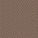 Chenille - Adulation