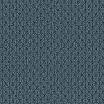 Classico - Adulation