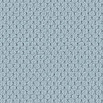 Coronado - Adulation