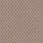 Gramercy - Adulation