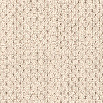 Escapade - Adulation