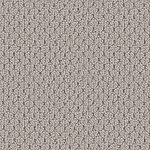 Hypnotic - Adulation