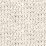 La Rochelle - Adulation