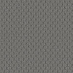 Le Jardin - Adulation