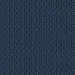 Mandalay - Adulation