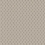 Marrakech - Adulation