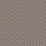 Meritage - Adulation