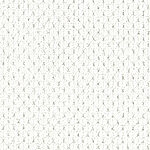 Montrachet - Adulation