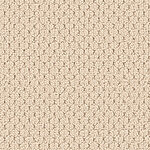 Naturelle - Adulation