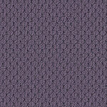 Sandoval - Adulation