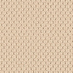 Serengeti - Adulation