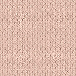 Silkweave - Adulation