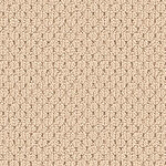 Tapestry - Adulation