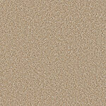 Frosted Nebula - Mystic Manor