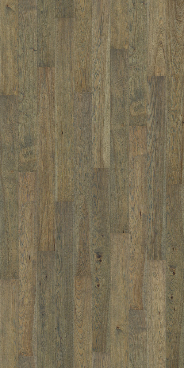 Genesis Hickory