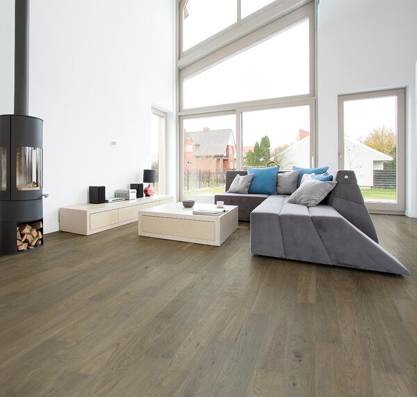 Genesis Hickory - Image 2