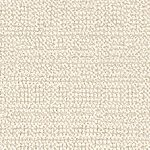 Remembrance - Occasion