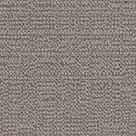 Reverence - Occasion