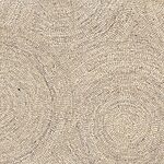 Beige - Sophia
