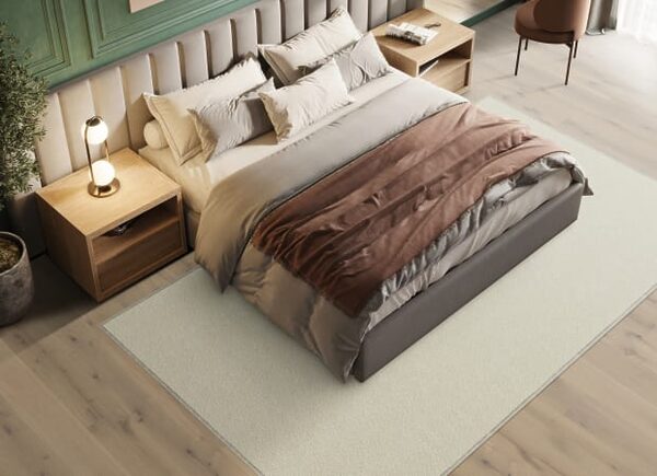 Splendore - Image 2