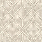 Sailcloth - TrendFabulous