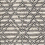 Shadow - TrendFabulous