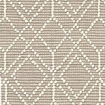 Stone Cutter - TrendFabulous