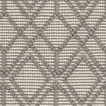 Taupe Treasure - TrendFabulous