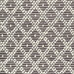 Black Magic - TrendTastic