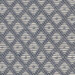 Blue Mood - TrendTastic