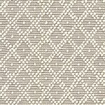 Crushed Ice - TrendTastic