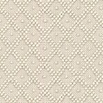 Sailcloth - TrendTastic