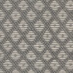 Shadow - TrendTastic