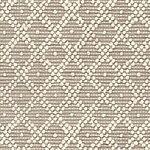 Stone Cutter - TrendTastic