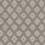 Taupe Treasure - TrendTastic