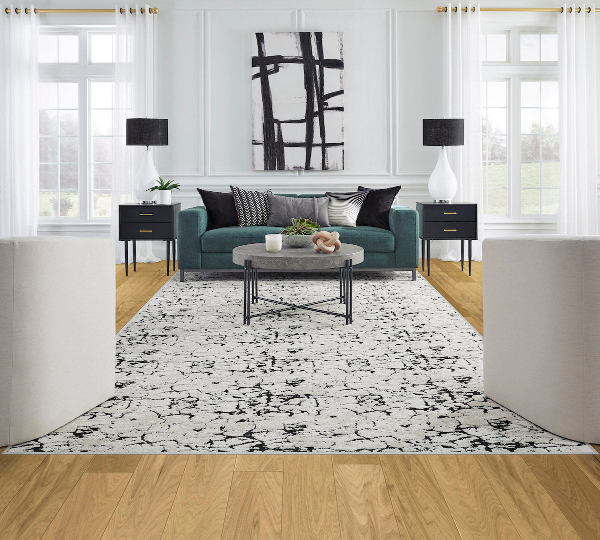 Wanderlust - Image 4