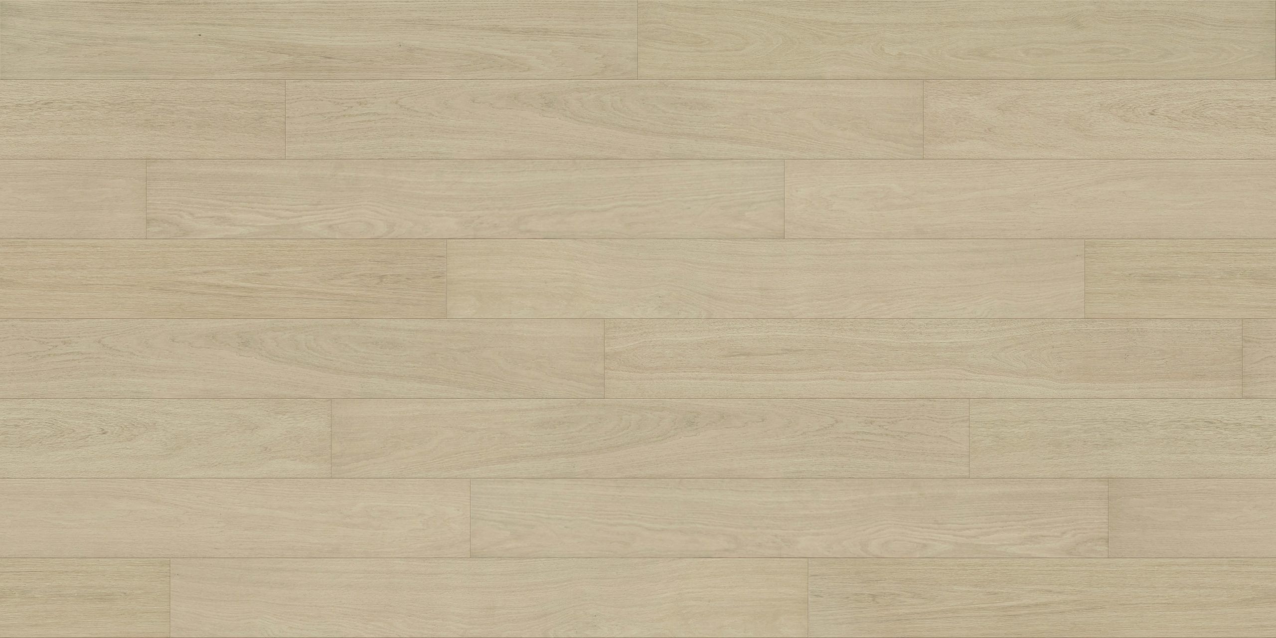 Breckenridge - Image 2