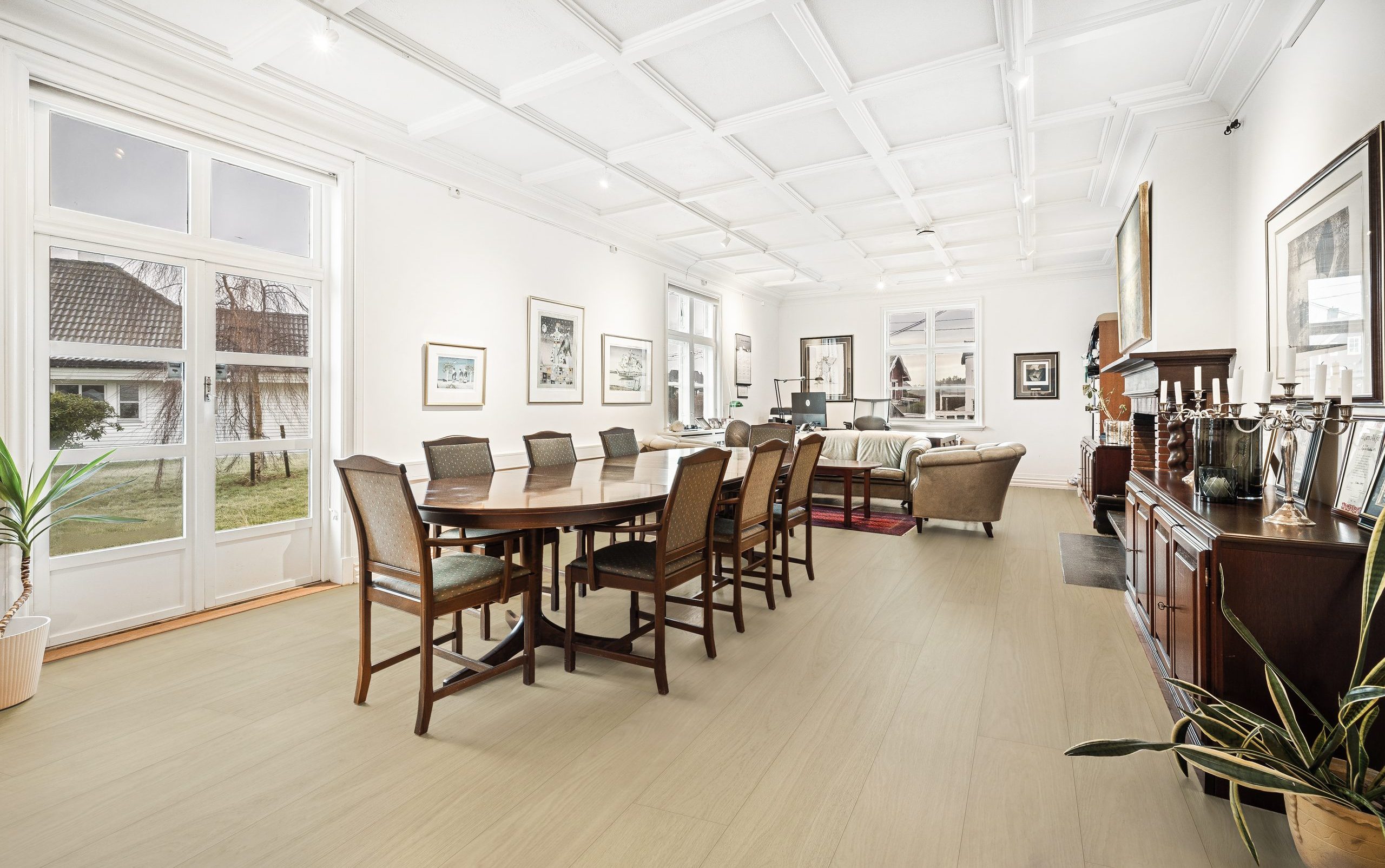 Breckenridge - Image 3