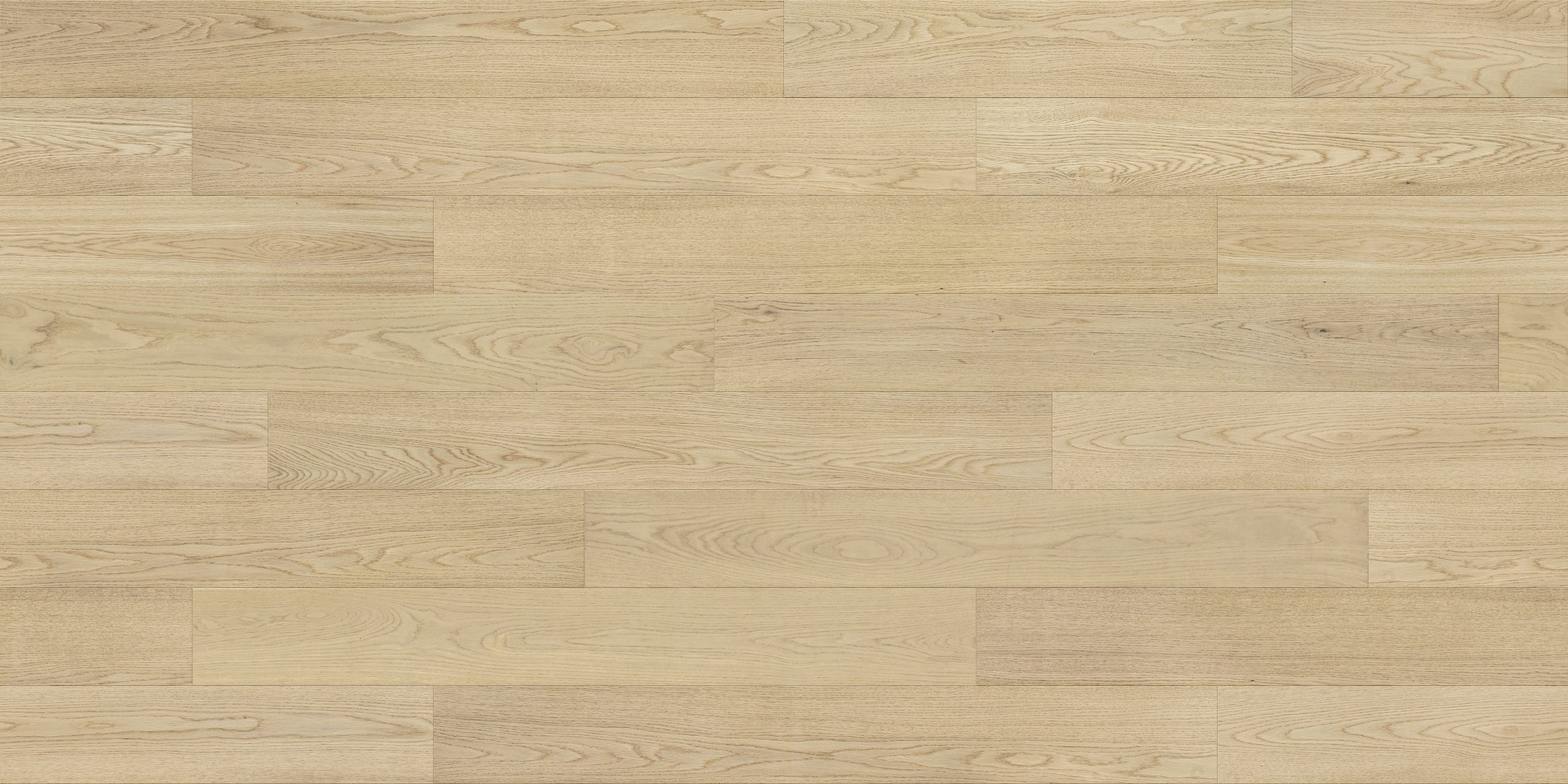 Galvenston - Image 2