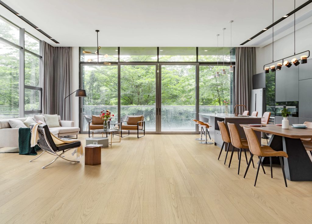 Galvenston - Image 3