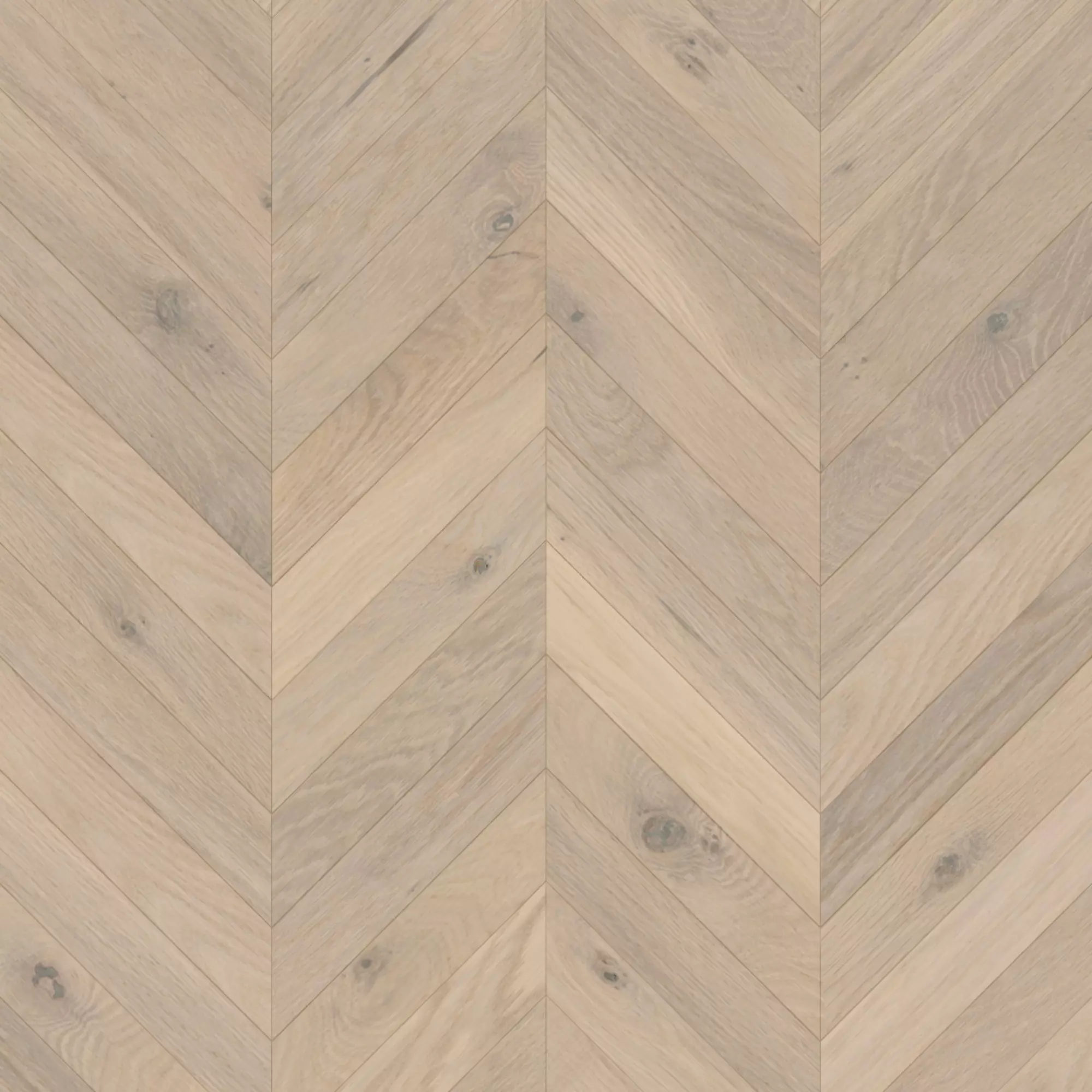 White Oak Camellia Smooth DurAlive - Image 8