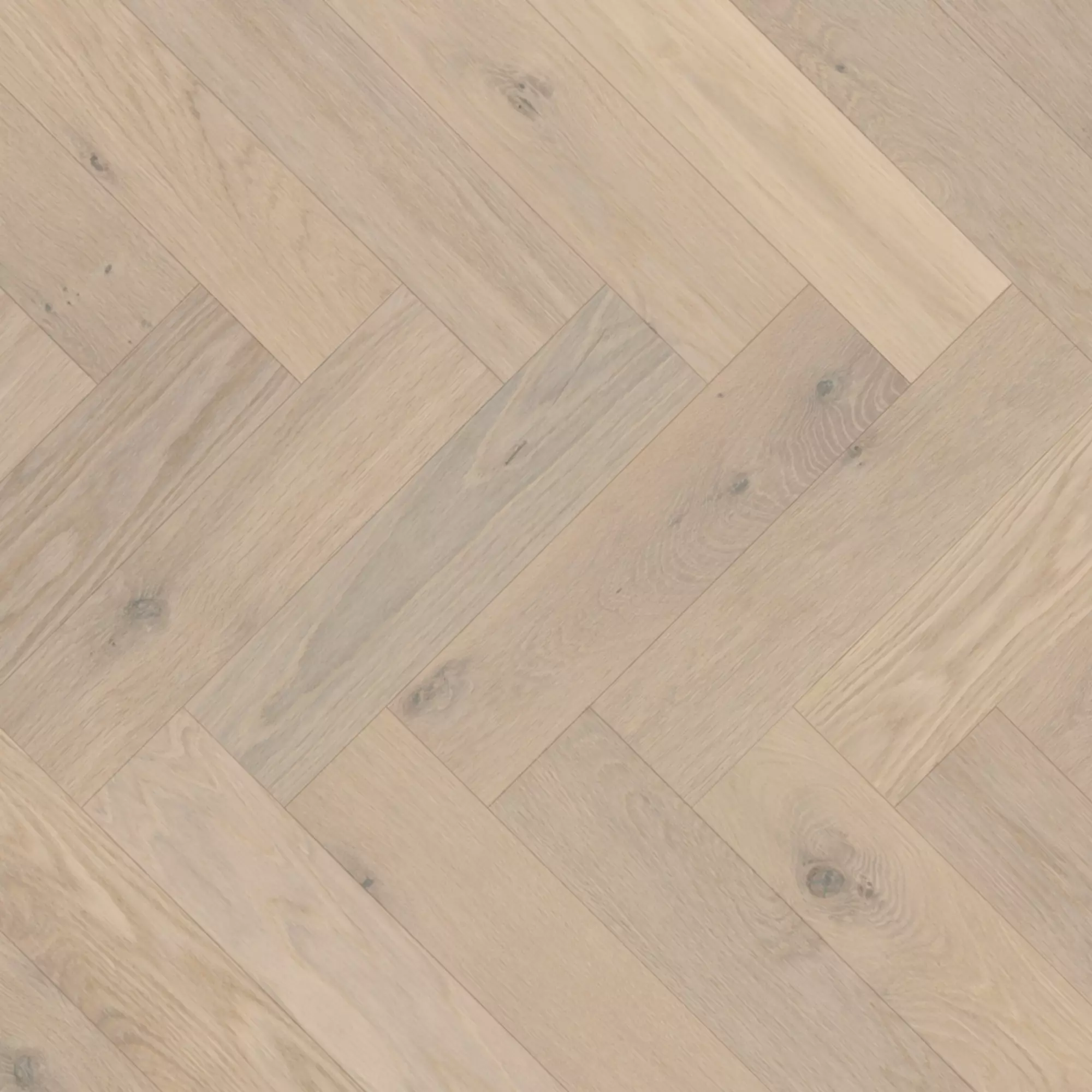 White Oak Camellia Smooth DurAlive - Image 7