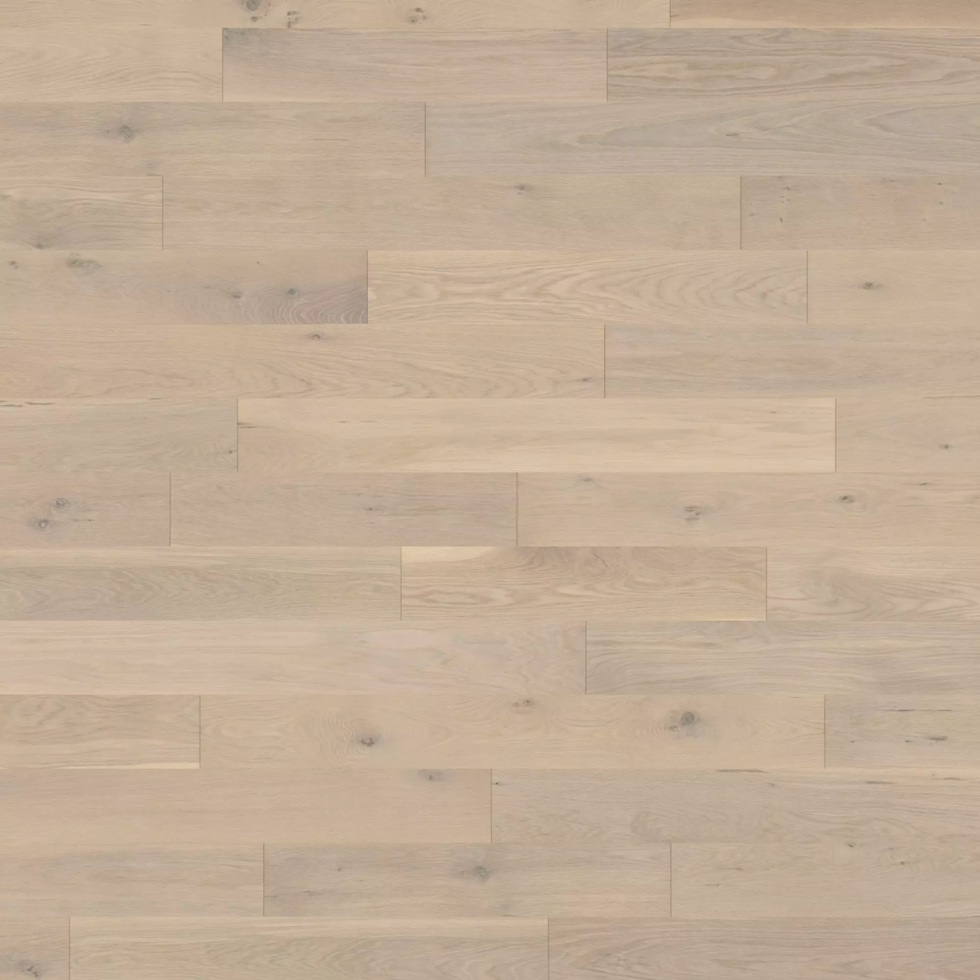 White Oak Camellia Smooth DurAlive - Image 6