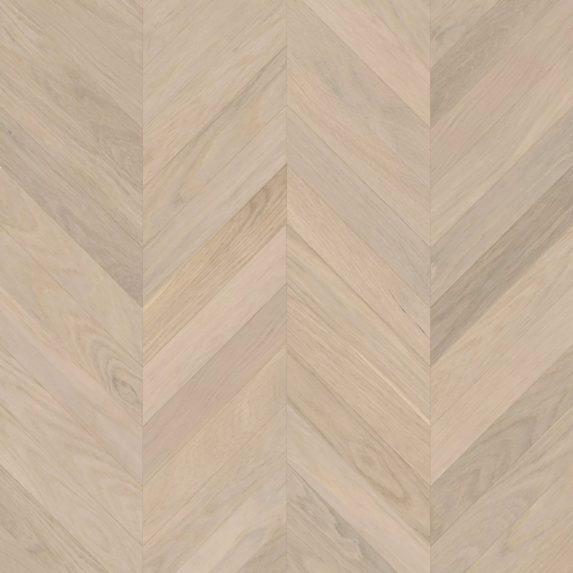 White Oak Camellia Smooth DurAlive - Image 5