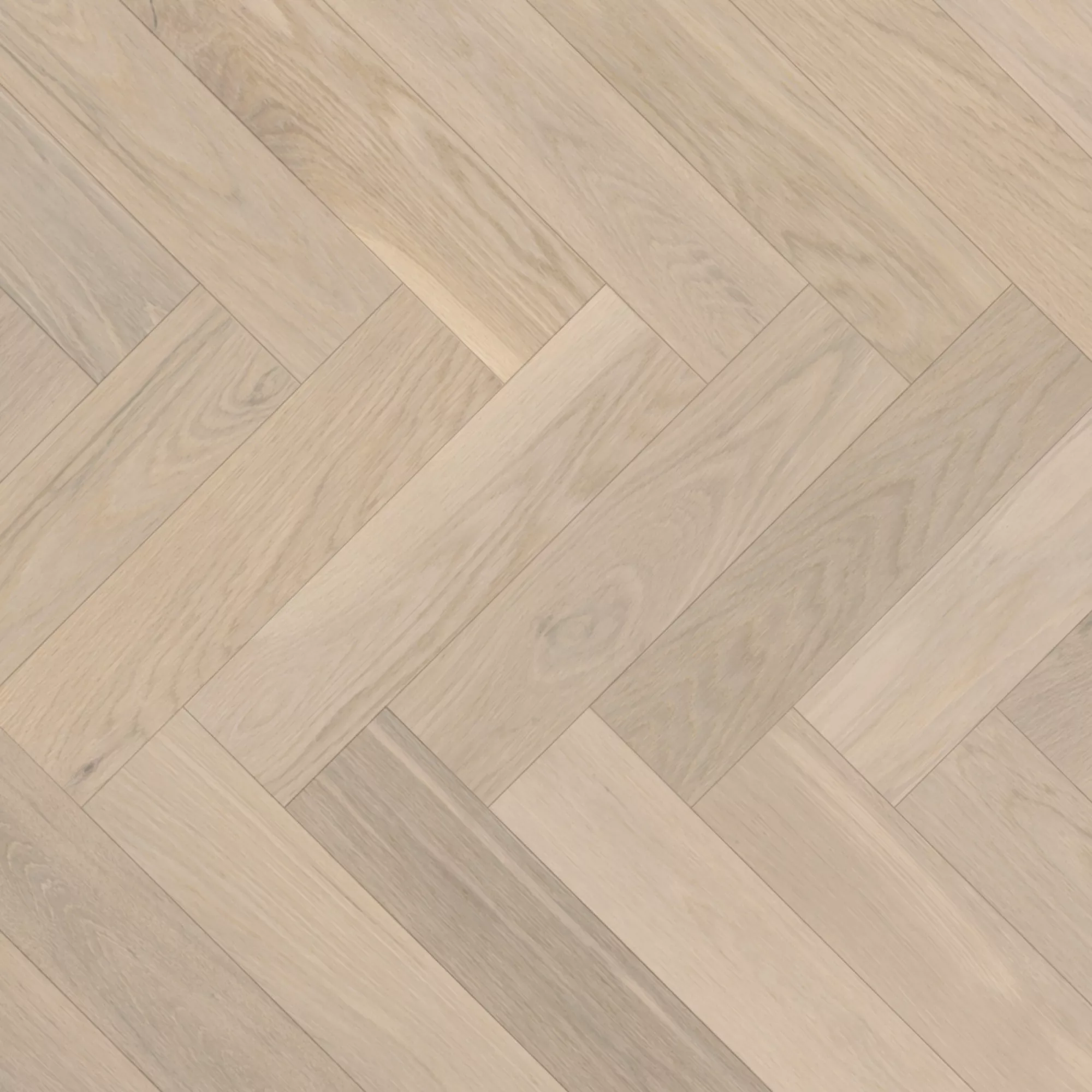 White Oak Camellia Smooth DurAlive - Image 4